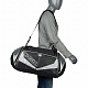 Сумка OGIO Endurance 3.0 Black - пейнтбольный магазин Арсенал Сумка OGIO Endurance 3.0 Black